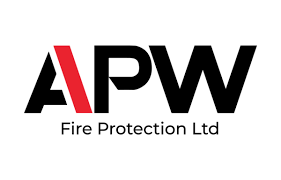 APW logo