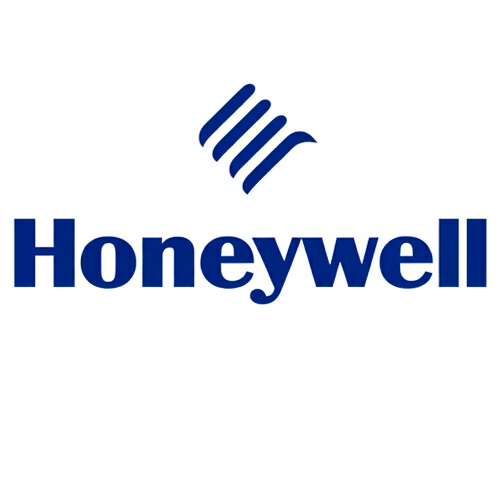 Honeywell logo