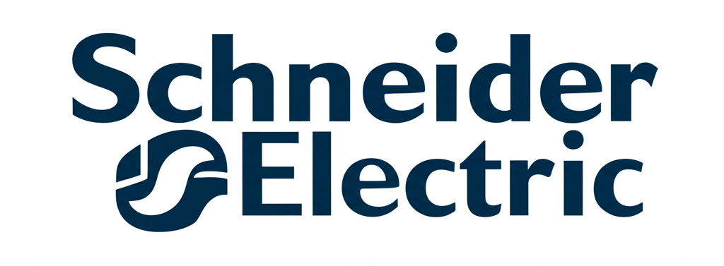 Schneider Electric logo